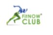 FitNOW Club Coupons