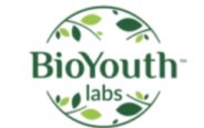 BioYouth Labs Coupons