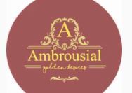 Ambrosial Coupons