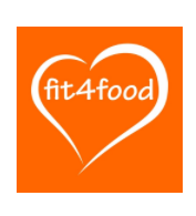fit4food-coupons