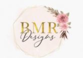 BMR Designs Coupons