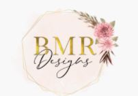bmr-designs-coupons