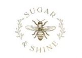 Shop Sugar & Shine Coupons