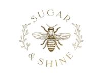 Shop Sugar & Shine Coupons