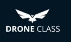 Drone Class Coupons