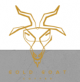 Gold Goat Coffee Coupons