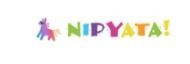 Nipyata Coupons