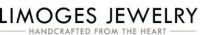 Limoges Jewelry Coupons