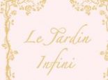 Lejardininfini Coupons