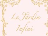 Lejardininfini Coupons