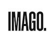 IMAGO Coupons