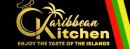 Caribbean Kitchen Foods Coupons