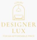 designer-lux-coupons