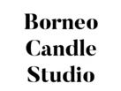 Borneo Candle Coupons
