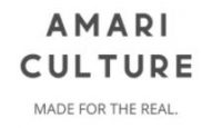 Amári Culture Coupons