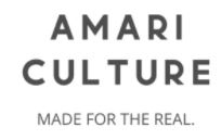 Amári Culture Coupons