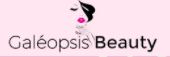 Galeopsis Beauty Coupons