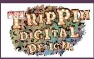 Trippin Designs Coupons