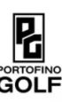 Portofino Golf Coupons