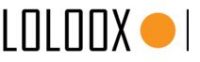 LOLOOX Coupons