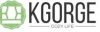 KGorge Coupons