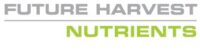 Future Harvest Nutrients Coupons