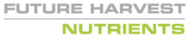 Future Harvest Nutrients Coupons