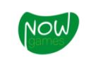 now-games-spielverlag-coupons