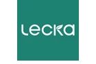 lecka-vietnam-coupons