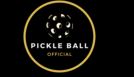 Pickleball Official Coupons