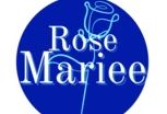 rose-mariee-coupons