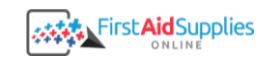 First Aid Supplies Online Coupons