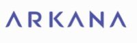 Arkana Canada Coupons