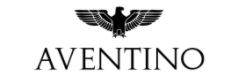 Aventino Watches Coupons