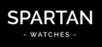 Spartan Watches Coupons