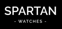 Spartan Watches Coupons