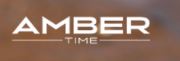 Amber Time Watches Coupons