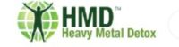 Hmd Heavy Metal Detox Coupons