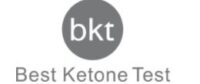 Best Ketone Test Coupons
