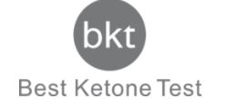 best-ketone-test-coupons