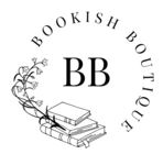 BookishBoutique Coupons