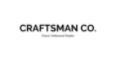 Craftsman Co Coupons