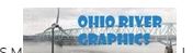 Ohio River Graphics Coupons