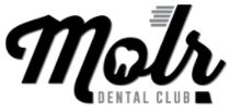 Molr Dental Club Coupons