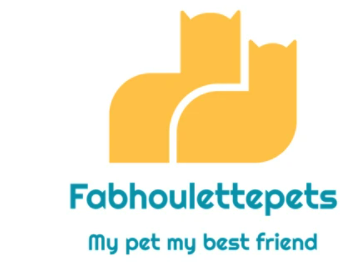 Fabhoulette Coupons