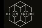 Hionnature Coupons