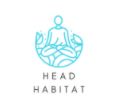 head-habitat-coupons
