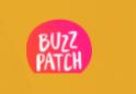 Buzz Patch Coupons