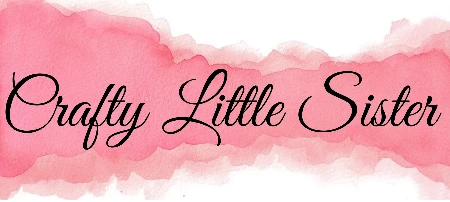 crafty-little-sister-coupons