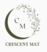 Crescent Mat Coupons